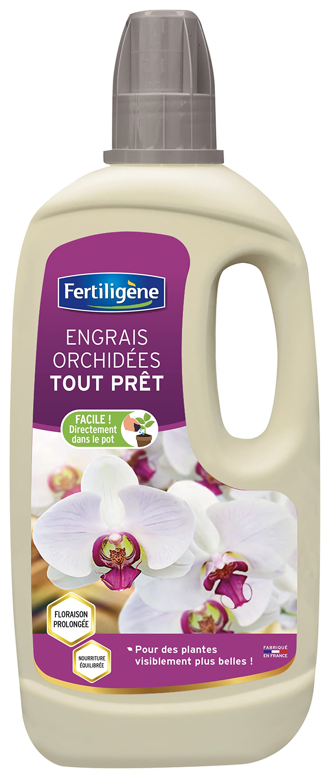 fertilig-ne-engrais-orchid-es-pr-t-l-emploi-1-l image 1