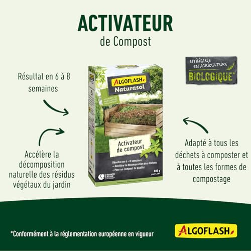 algoflash-naturasol-activateur-de-compost-utilisable-en-agriculture-biologique-8 image 7