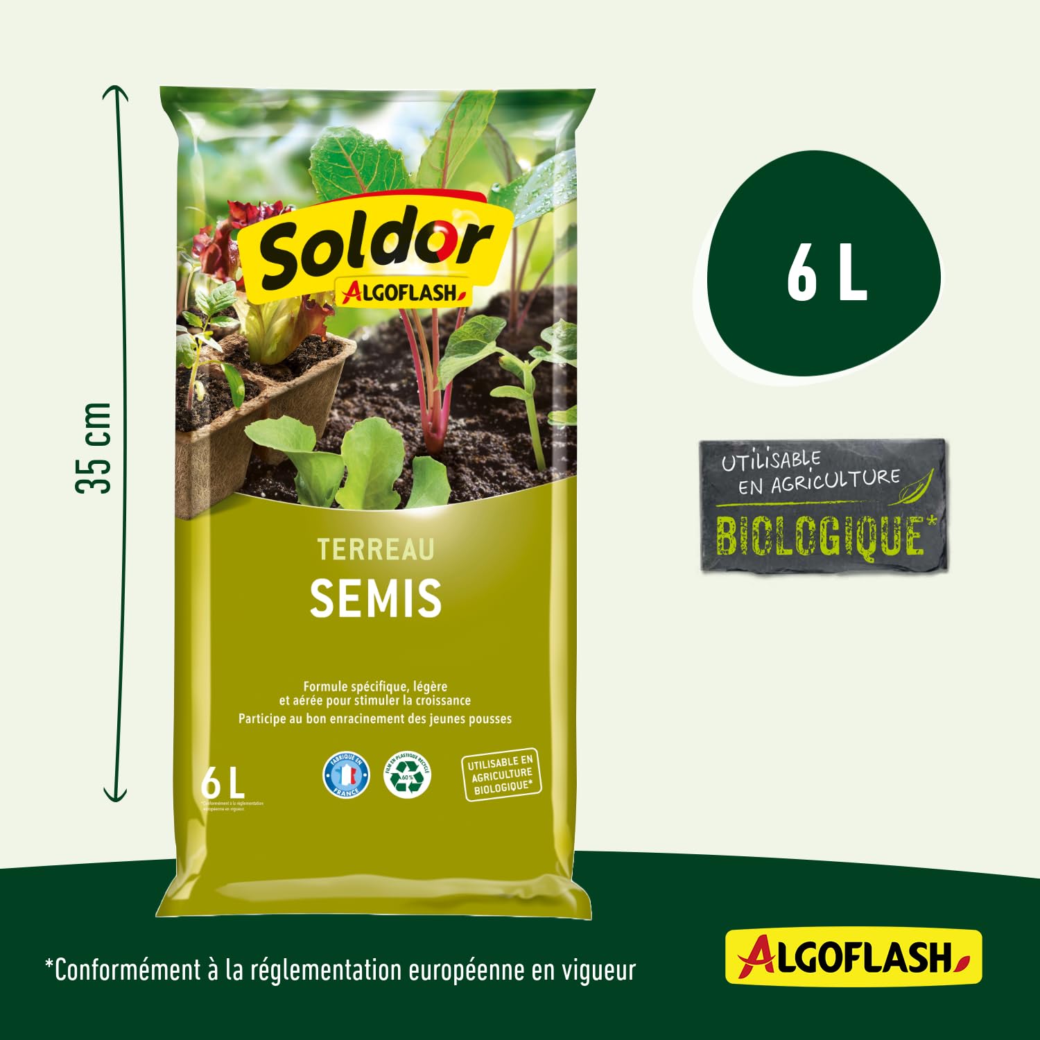 algoflash-terreau-semis-bouturage-et-repiquage-uab-6-l image 4