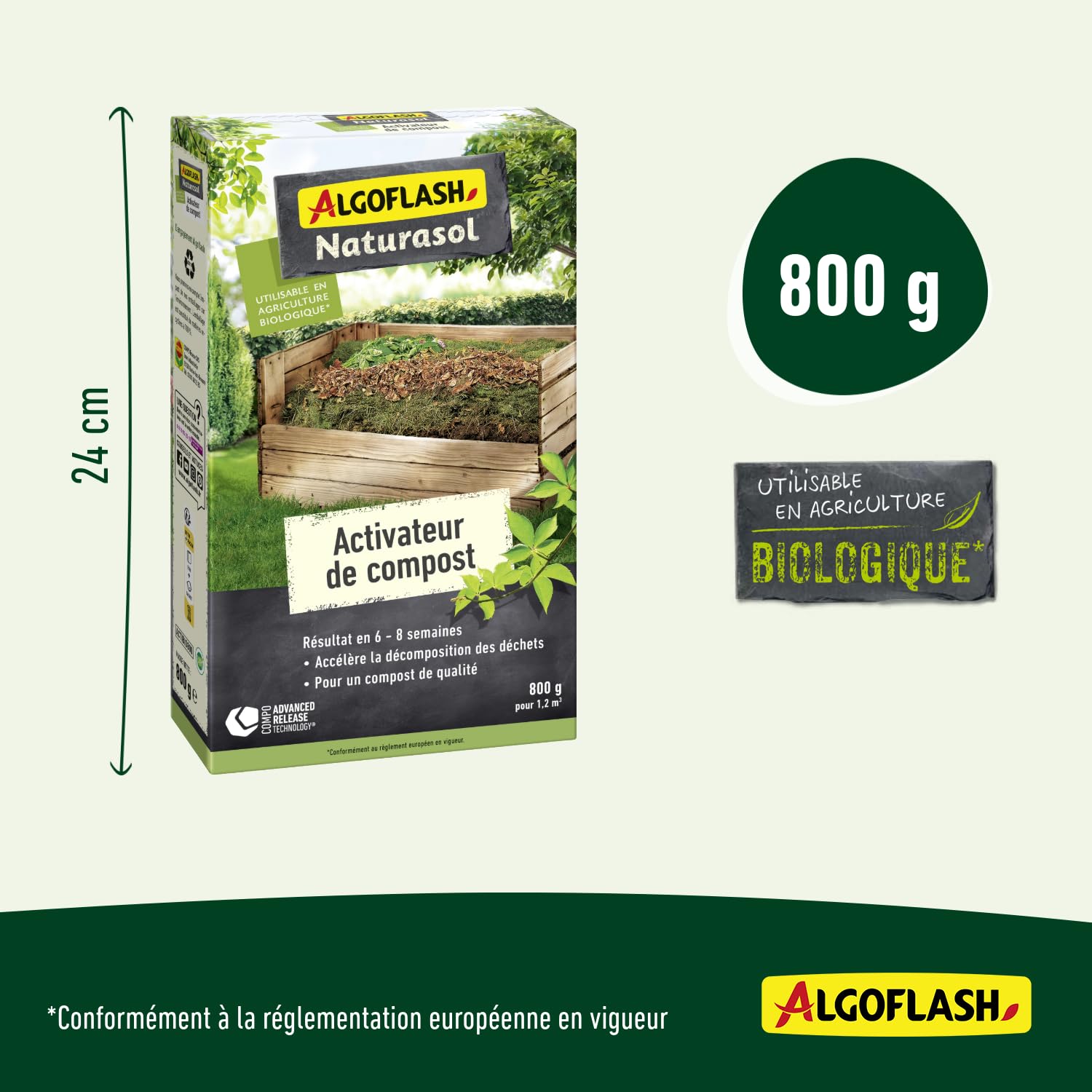 algoflash-naturasol-activateur-de-compost-utilisable-en-agriculture-biologique-8 image 4