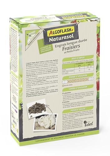 algoflash-naturasol-abiofra12-engrais-fraisiers-et-petits-fruits-1-2-kg image 8