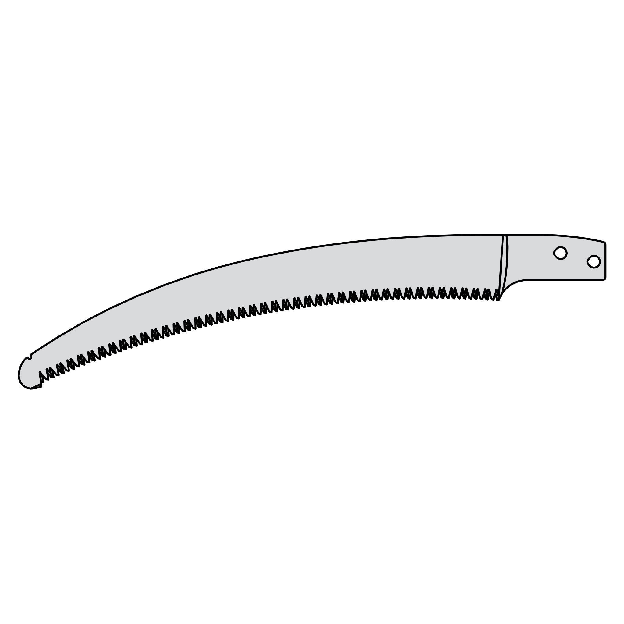 felco-630-3-lame-de-rechange-pi-ce-d-tach-e-s-cateur image 1