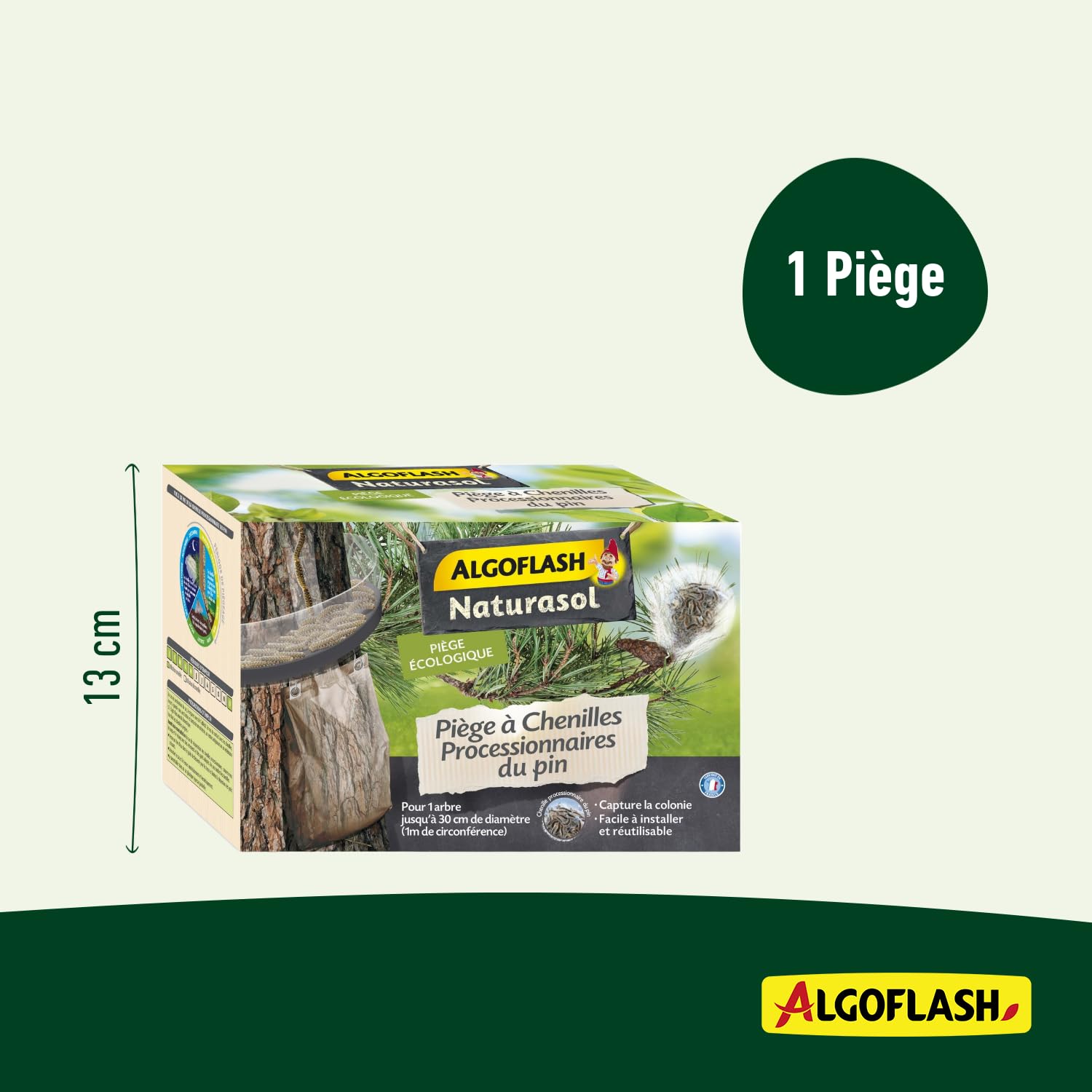 algoflash-naturasol-biopipin2n-pi-ge-chenilles-processionnaires-du-pin-1-pi-ce image 4