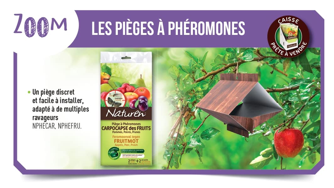 fertilig-ne-naturen-nphefru-pi-ges-ph-romone-ver-des-fruits-x2 image 3