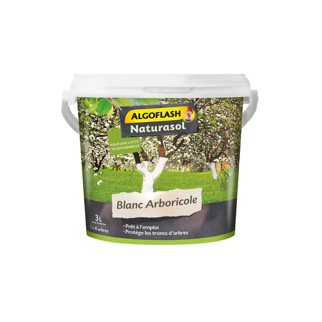 algoflash-naturasol-blanc-arboricole-3-l-pour-7-10-arbres image 1