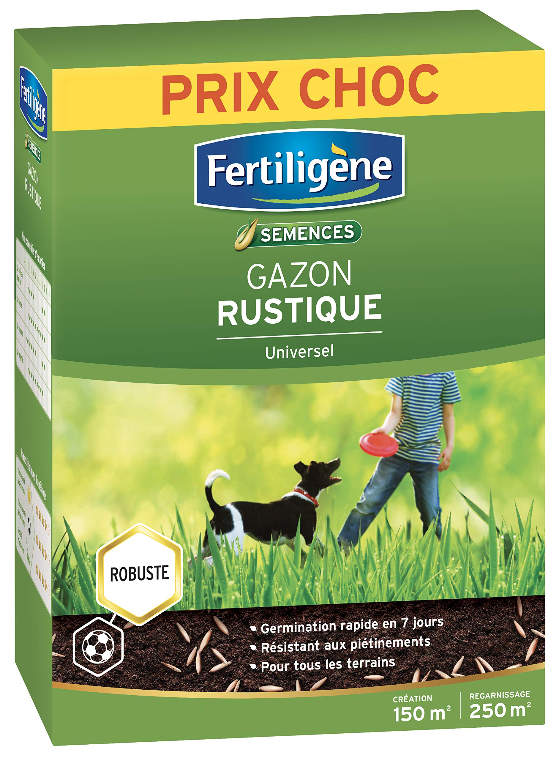 fertilig-ne-rust340-semences-gazon-rustique-universel-8-5-kg image 8