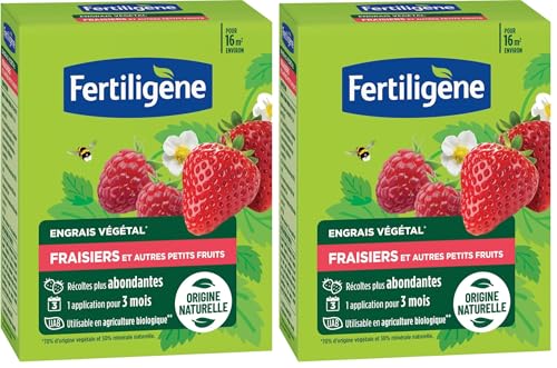 fertilig-ne-fegfra12-engrais-fraisiers-et-petits-fruits-1-2-kg image 6