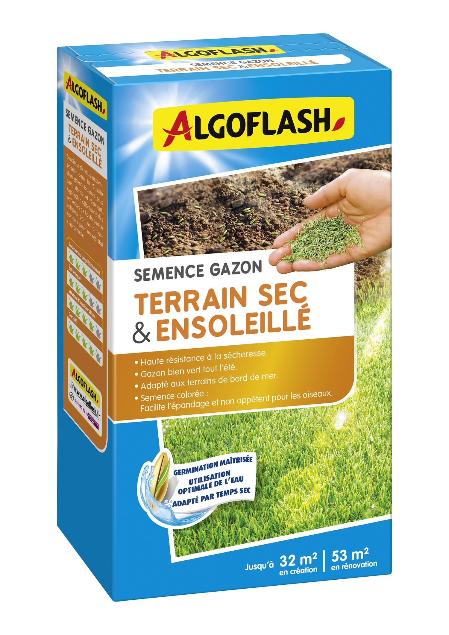 algoflash-semence-gazon-terrain-sec-et-ensoleill-1-kg-semsol1 image 5