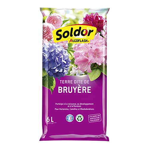 algoflash-terre-dite-de-bruy-re-uab-6l-tb6 image 6