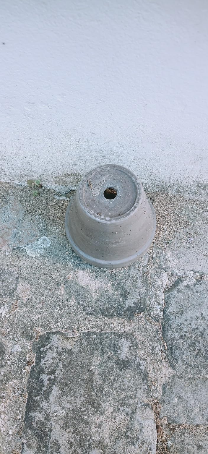 Nickel pour la maison