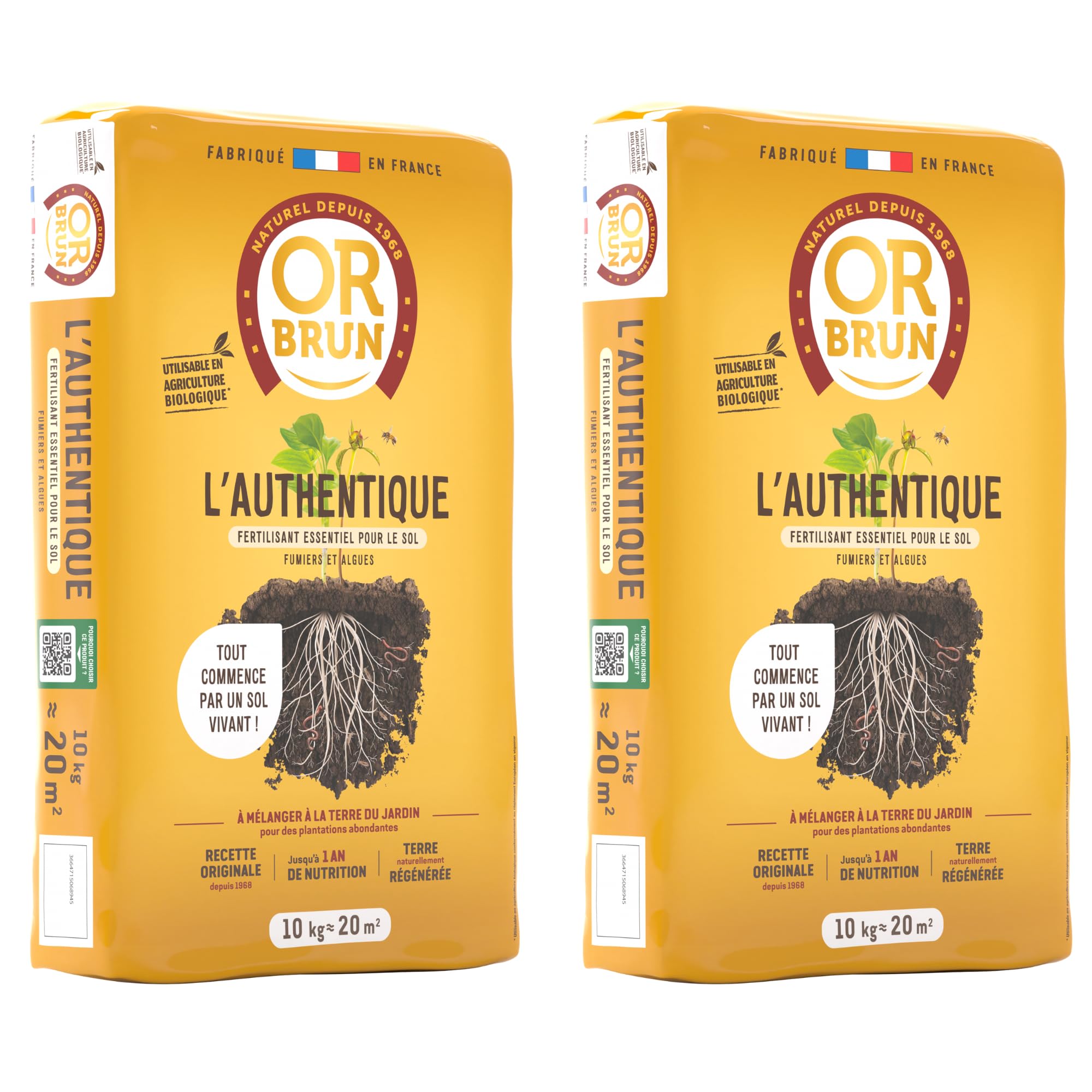 or-brun-fertilisant-authentique-fumiers-et-algues-10-kg-20-m image 8
