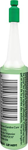 fertilig-ne-ma-juste-dose-engrais-universel-3-dosettes image 8