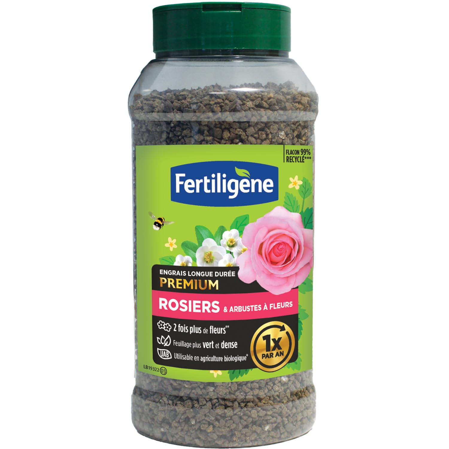 fertilig-ne-osmocote-max-engrais-rosiers-et-fleurs-700g image 4