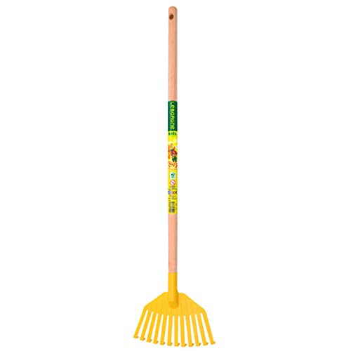 leborgne-balai-gazon-enfant-manche-bois-70-cm-t-te-plastique image 6