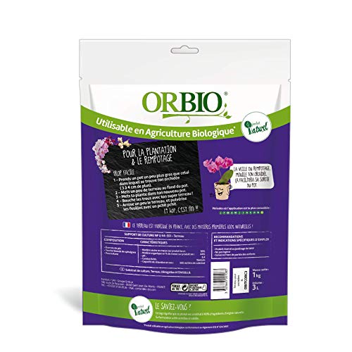 or-brun-or-bio-terreau-orchid-es-3-l-violet image 8