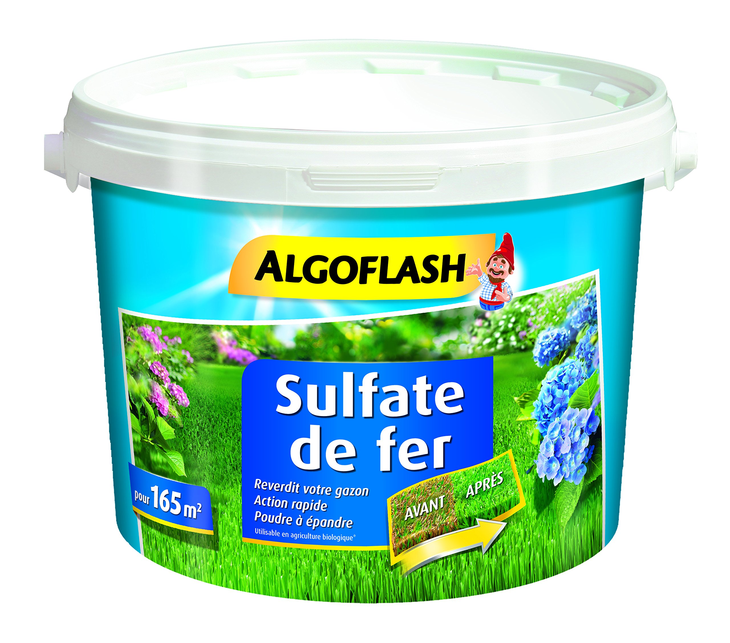 algoflash-sulfate-de-fer-gazon-mos5ar-5-kg-jusqu-165-m image 1