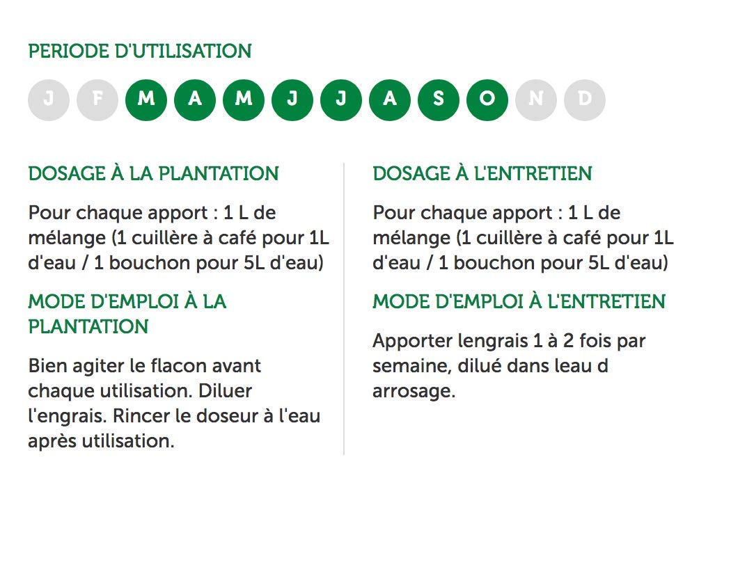 or-brun-engrais-plantes-d-int-rieur-300-ml-liquide-naturel-vertes-et-fleuries image 4