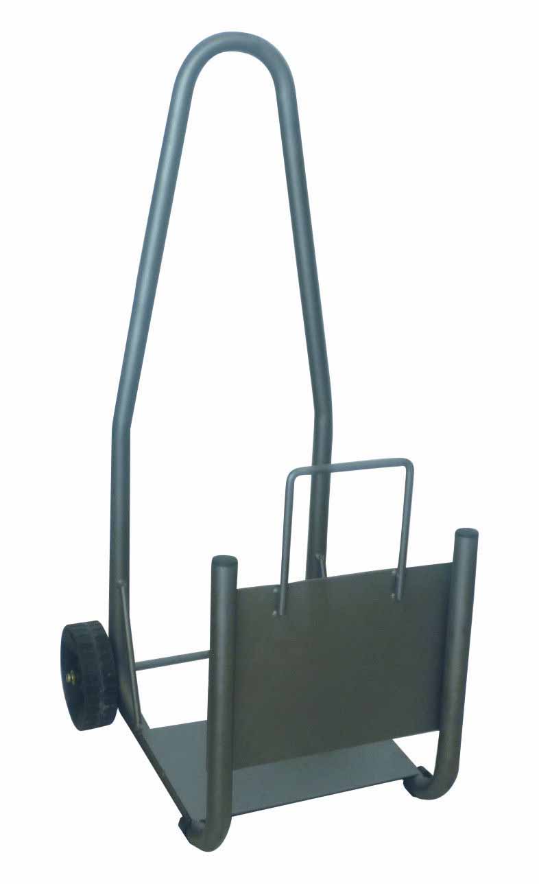 revex-chariot-porte-b-ches-renforc-chariot-porte-b-ches-les-40cm image 1