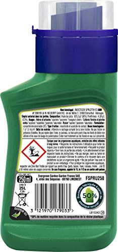 fertilig-ne-insecticide-concentr-ultra-polyvalent-uab-fspru250-250-ml image 5