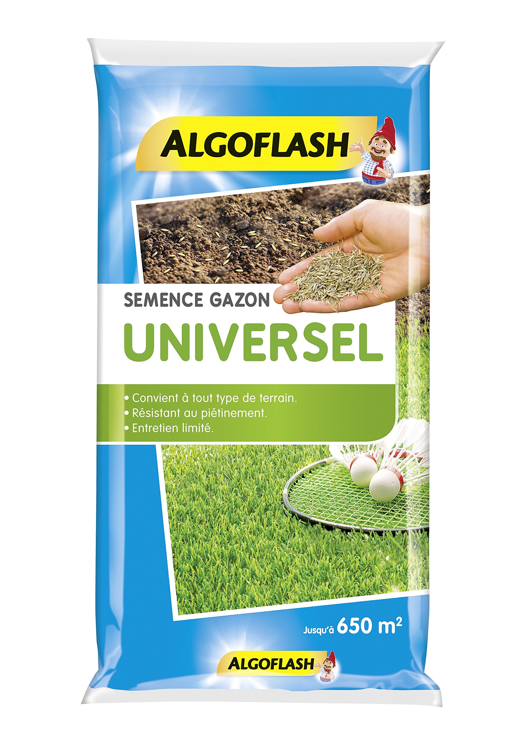algoflash-semence-gazon-universel-semu5-sac-5-kg-jusqu-325-m image 4