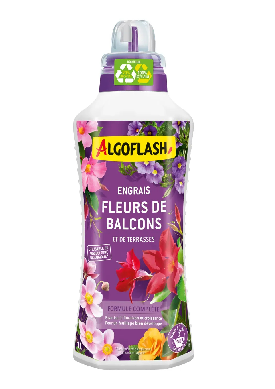 algoflash-engrais-liquide-fleurs-terrasses-et-balcons-uab-1-l image 1