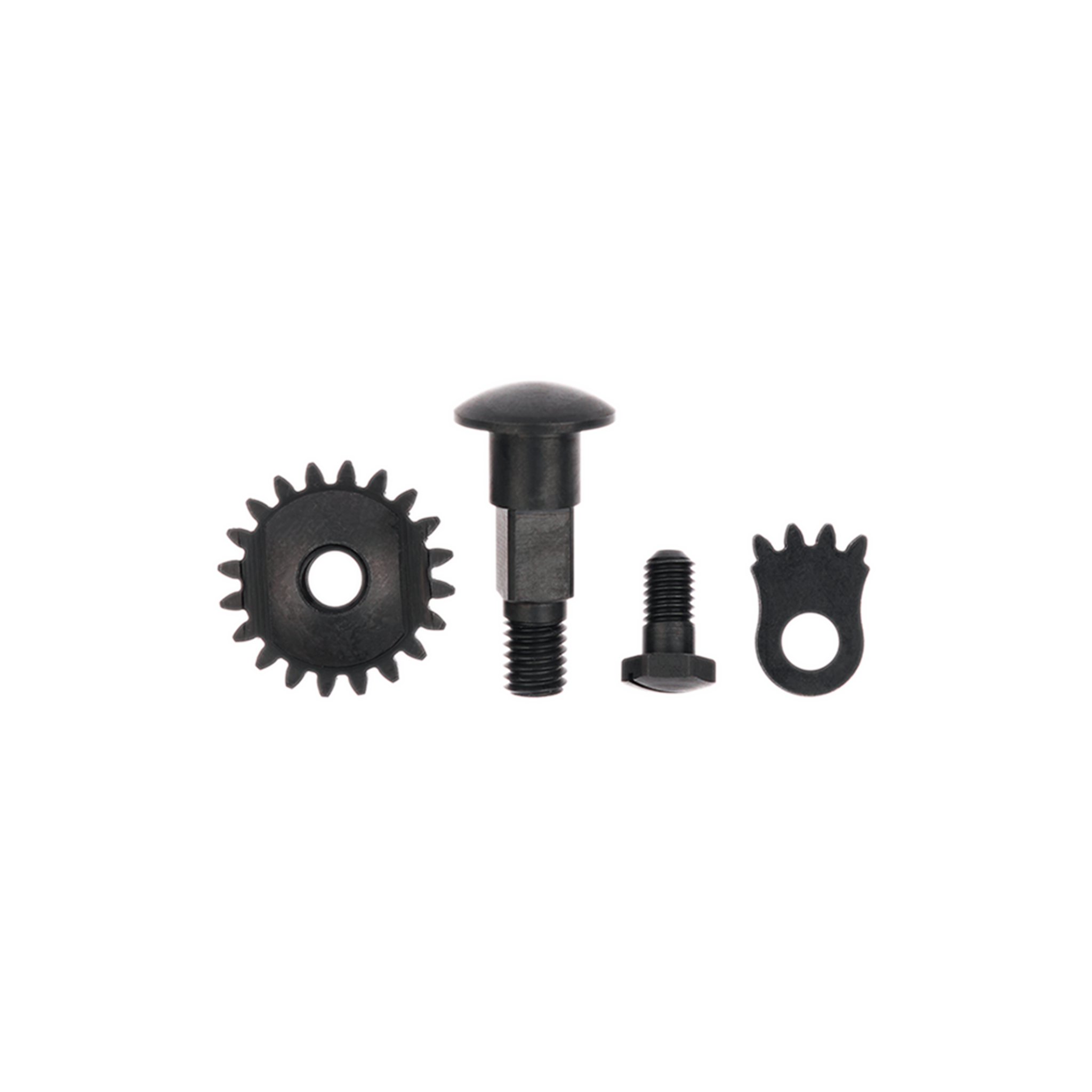 felco-2-90-kit-boulon-et-crou-pour-s-cateur-felco-2 image 1
