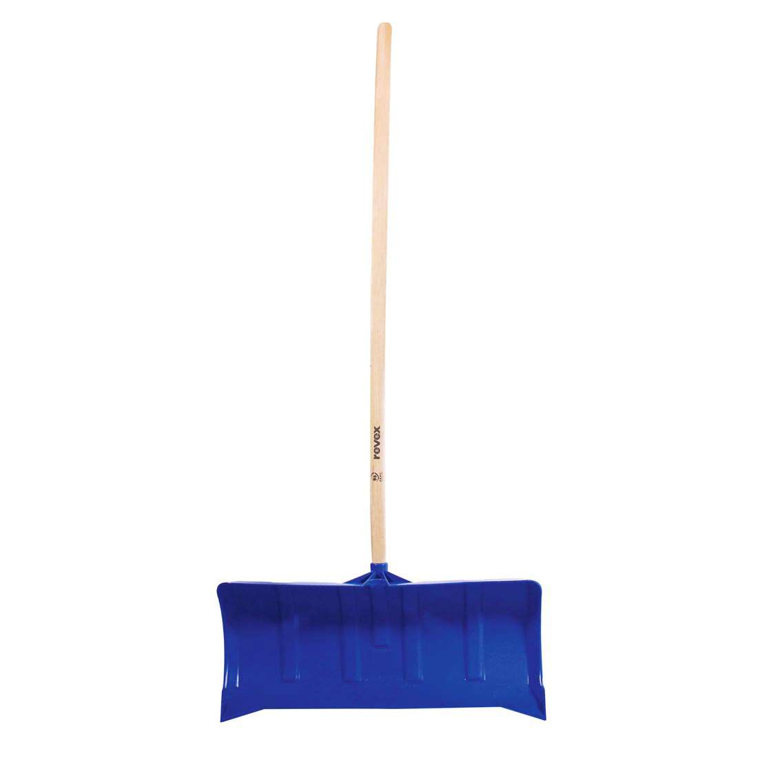 revex-rabot-lisier-40-cm image 1