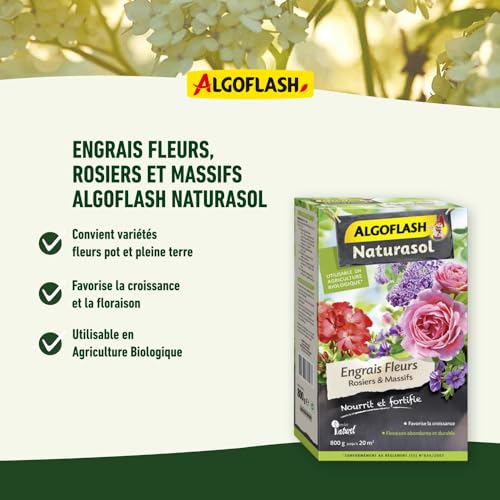 algoflash-naturasol-engrais-rosiers-et-plantes-fleuries-800-g image 6