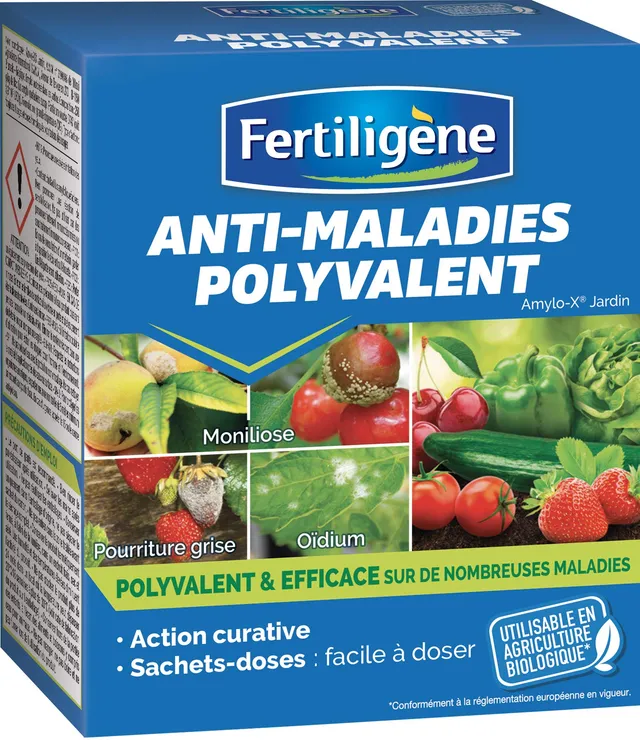 fertilig-ne-anti-maladies-polyvalent-amylo-x-jardin-30-g image 1