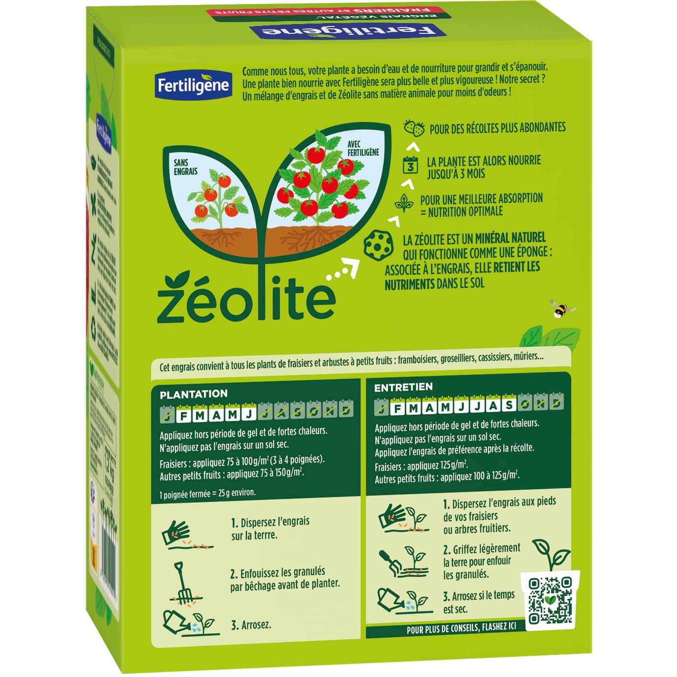 fertilig-ne-fegfra12-engrais-fraisiers-et-petits-fruits-1-2-kg image 2