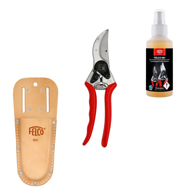 felco-le-pack-artisan-s-cateur-felco-2-entretien-et-protection image 1