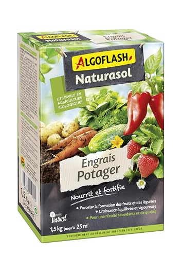 algoflash-naturasol-engrais-potager-uab-granul-s-1-5-kg image 6