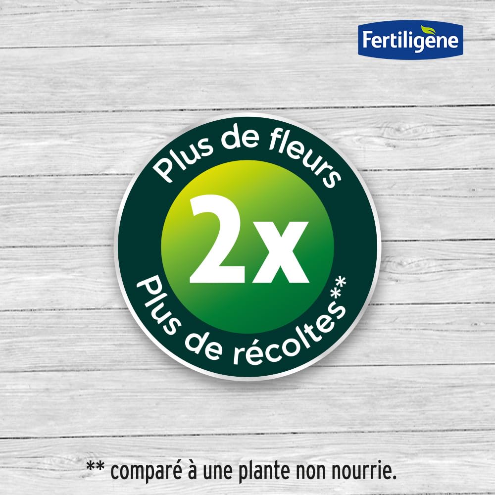 fertilig-ne-naturen-performance-organics-hortensias-700-g-uab image 5