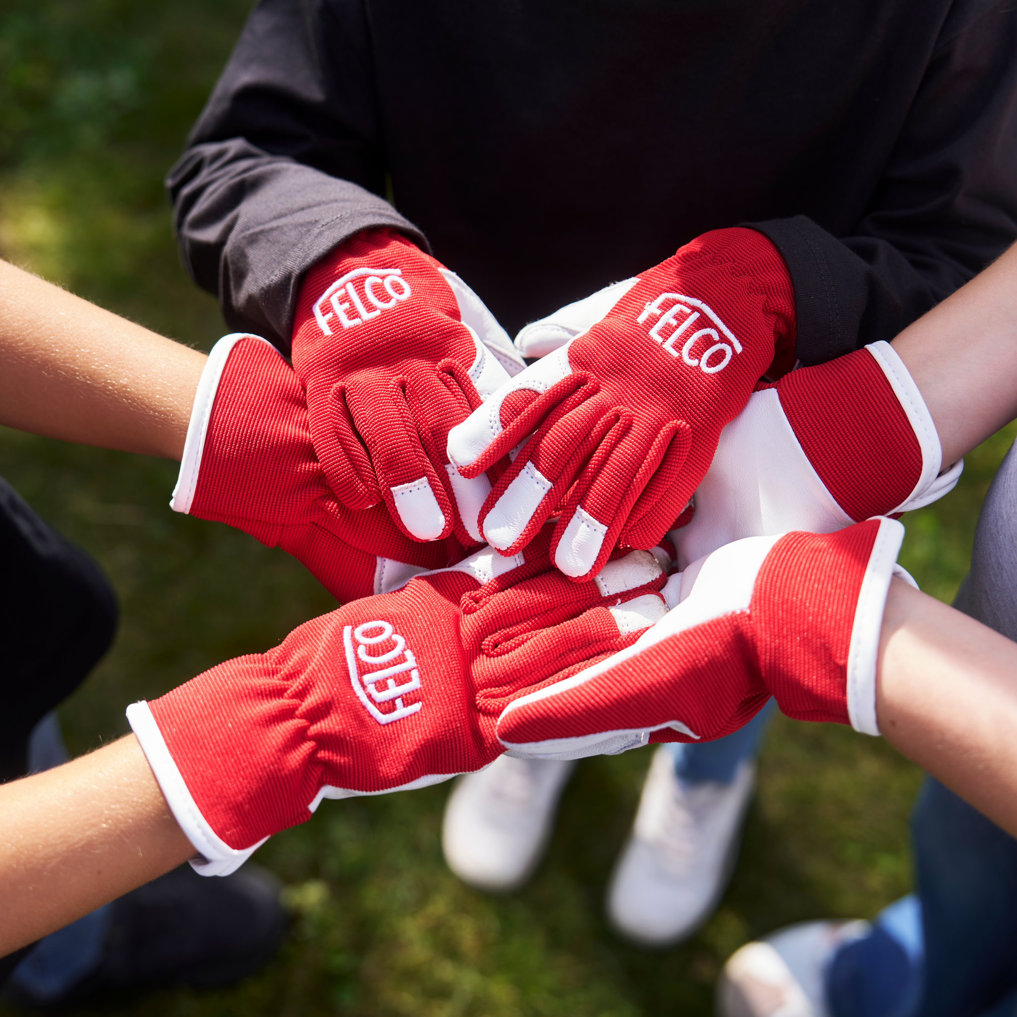 felco-720-kids-gants-de-jardinage-enfant image 6