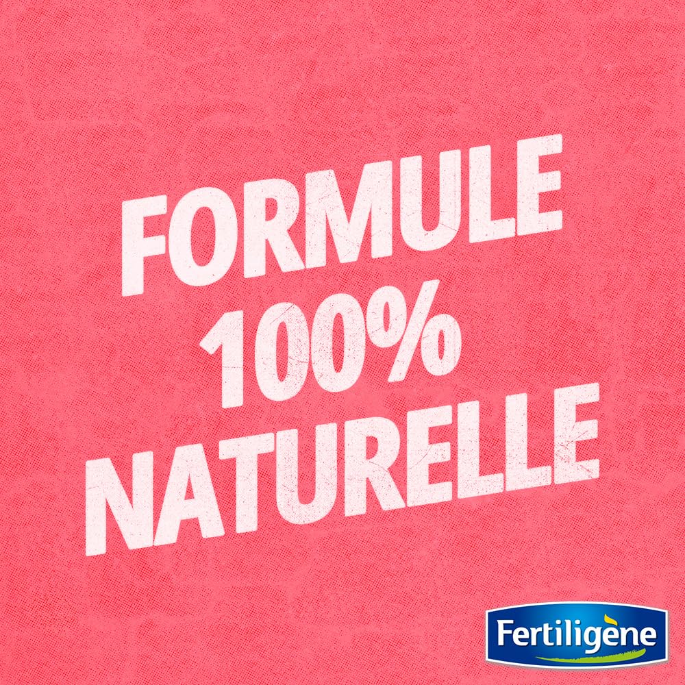 fertilig-ne-naturen-engrais-gazon-complet-10-kg-3-mois-330-m image 6