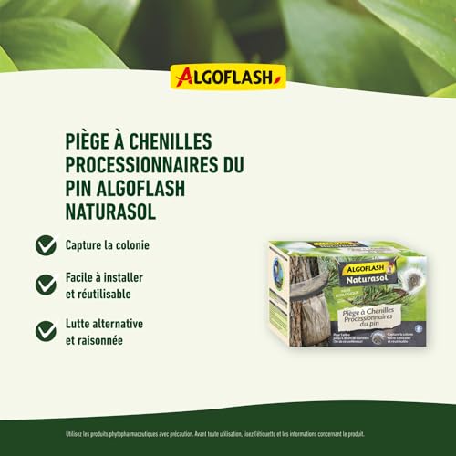 algoflash-naturasol-biopipin2n-pi-ge-chenilles-processionnaires-du-pin-1-pi-ce image 6