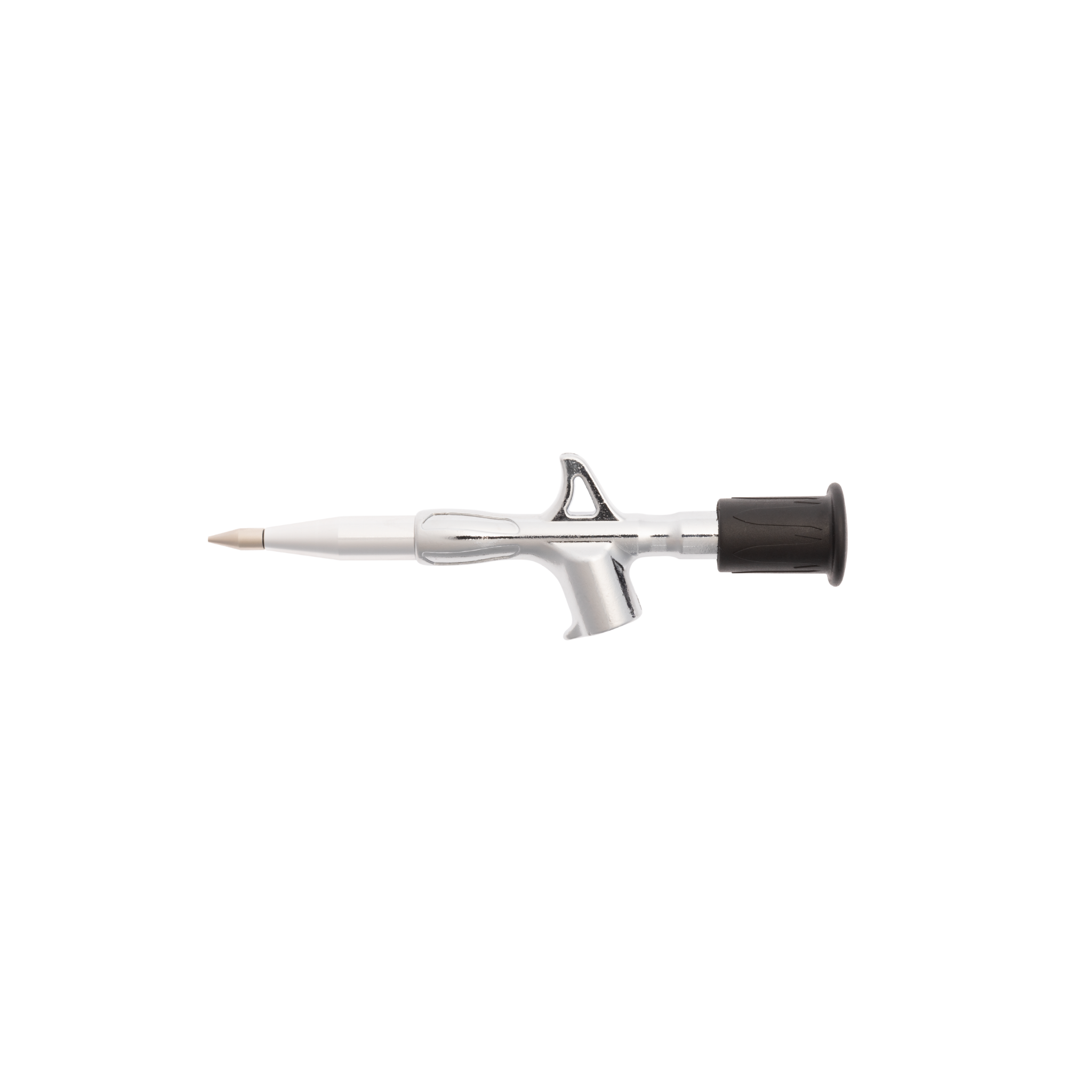 felco-992-accessoire-d-entretien-pour-outils-de-taille image 1