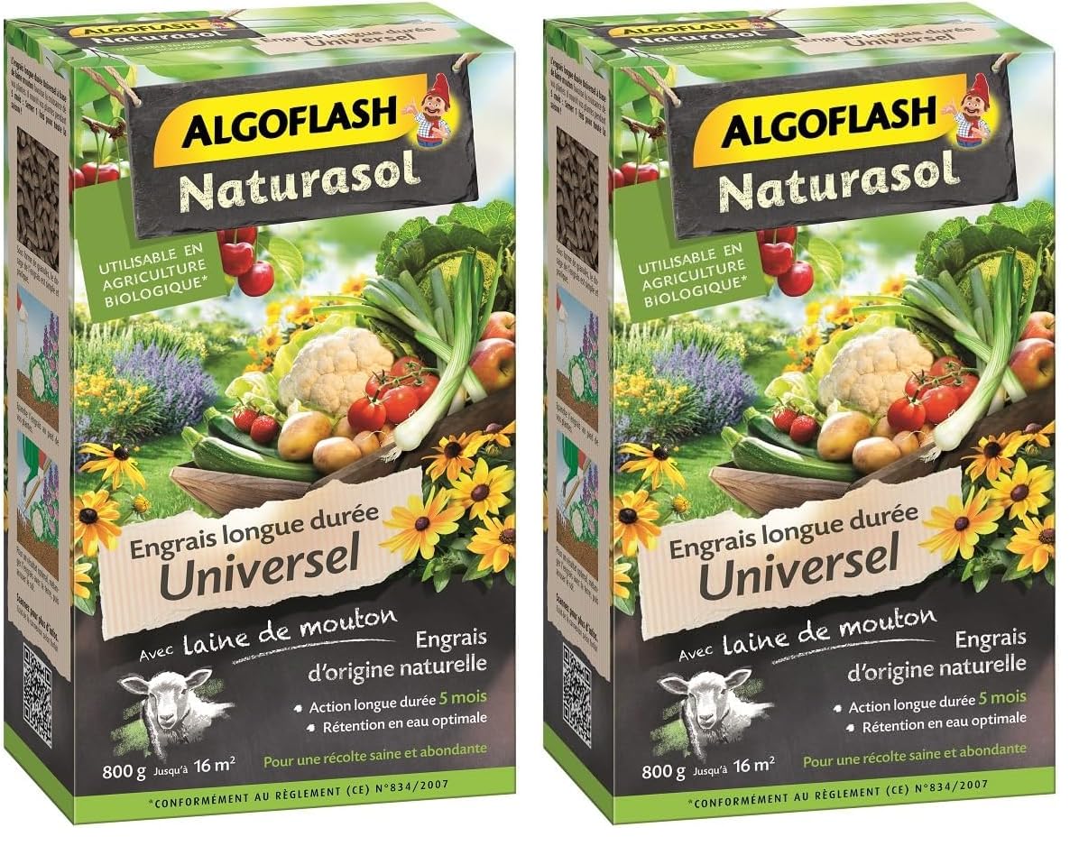 algoflash-naturasol-engrais-universel-longue-dur-e-uab-800-g image 6