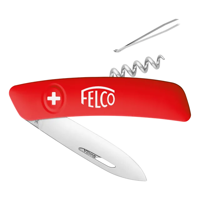 felco-501-couteau-de-poche-polyvalent image 1
