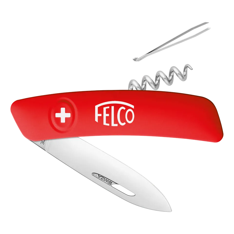 felco-501-couteau-de-poche-polyvalent image 1