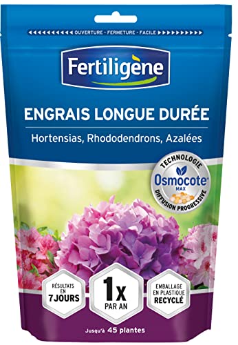 fertilig-ne-osmocote-max-engrais-hortensias-rhododendrons-700-g image 4