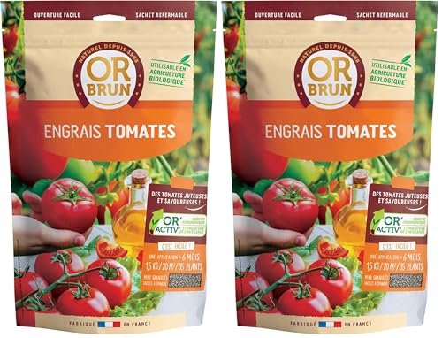 or-brun-engrais-tomates-or-activ-1-5-kg-agriculture-biologique image 8