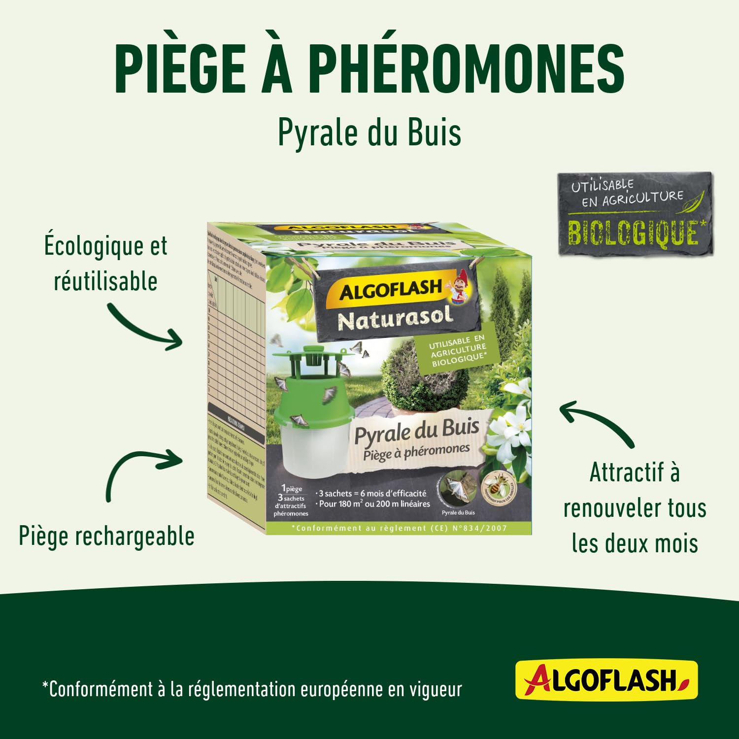 algoflash-naturasol-pyrale-du-buis-pi-ge-ph-romones-3-capsules image 6