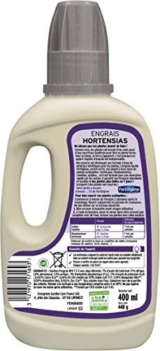 fertilig-ne-fehor400-engrais-liquide-hortensias-azal-es-400-ml image 6