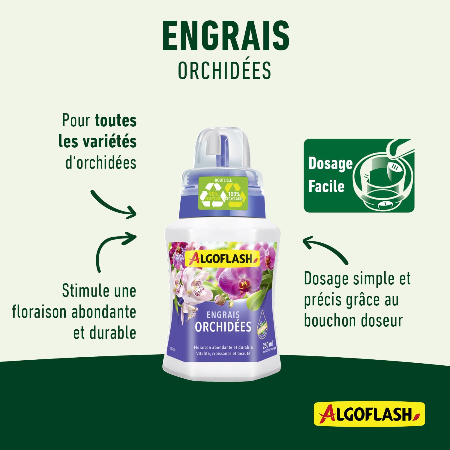 algoflash-engrais-liquide-orchid-es-250-ml-aliorc250 image 3
