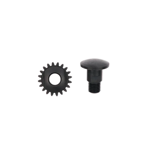 felco-211-94-kit-crou-boulon-pi-ce-de-rechange-pour-s-cateur-felco-211 image 1