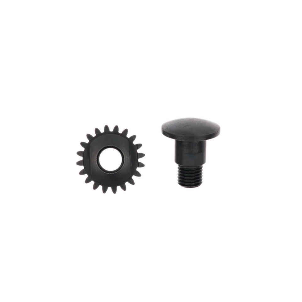 felco-211-94-kit-crou-boulon-pi-ce-de-rechange-pour-s-cateur-felco-211 image 1