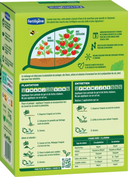fertilig-ne-fcosan3-engrais-corne-et-sang-3-kg image 4
