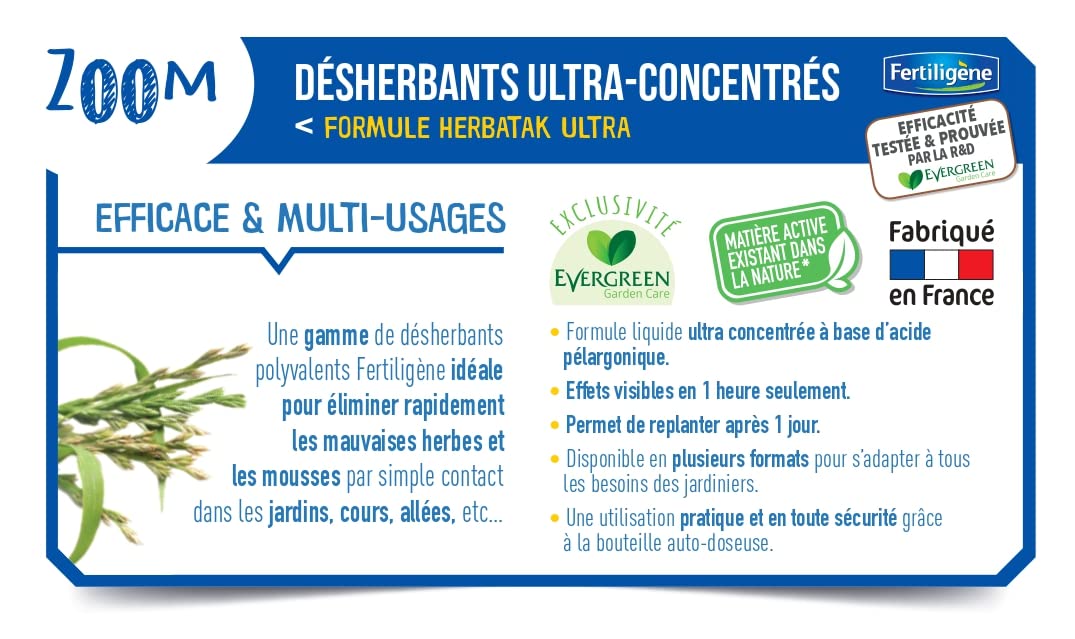 fertilig-ne-fdesat12n-d-sherbant-concentr-tubes-doses-x12-jardin-cours-all-es image 3