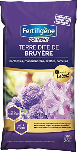 fertilig-ne-naturen-terre-dite-de-bruy-re-uab-20-l-fbr20 image 4
